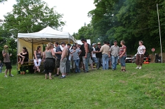 Concours de pétanque à Montferney (18)